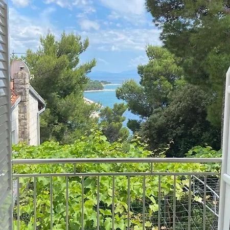 By The Sea Baska Voda, Makarska - 16378 Apartamento *